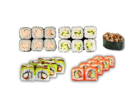 Сет Студент