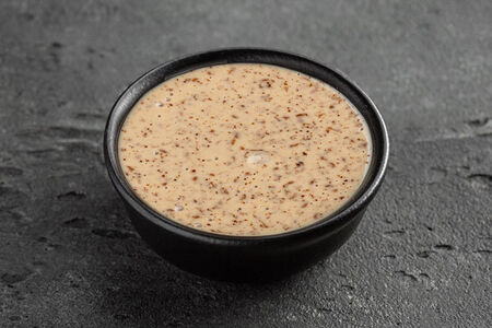 Соус ореховый