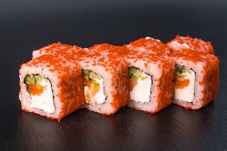 Филадельфия масаго