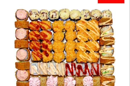 Сет Нью-Йорк