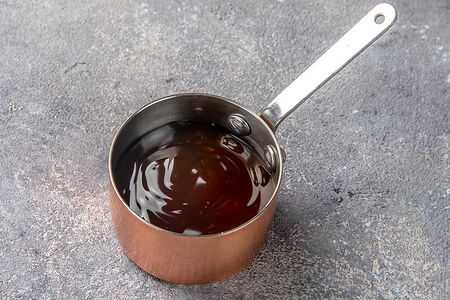 Соус Абалон