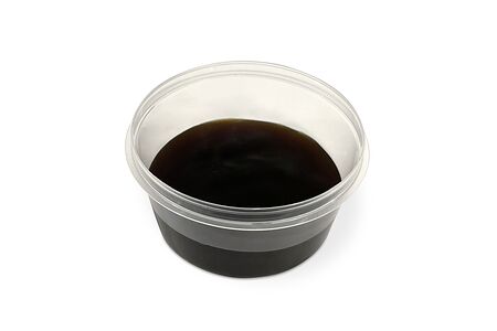 Терияки-соус