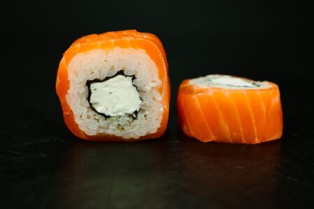 Филадельфия бит