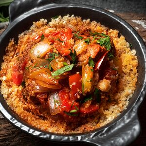 Վանա Քաշովի