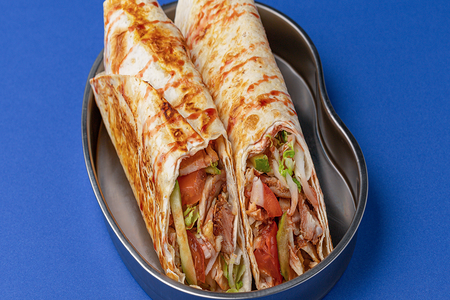 L | Оригинальная