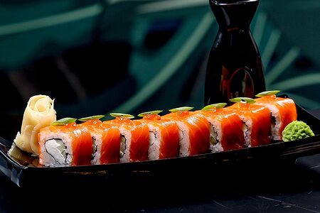 Филадельфия