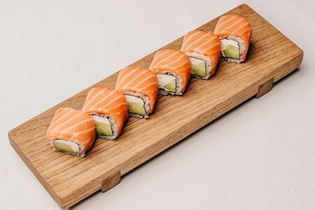 Филадельфия