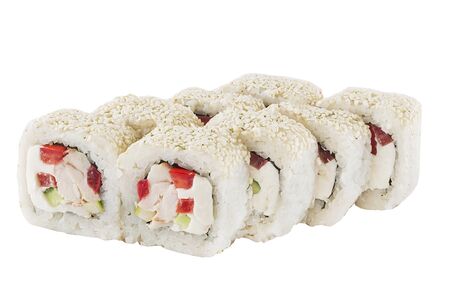 Ролл ятокана