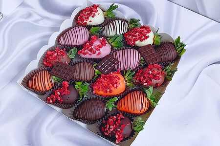 Набор радости