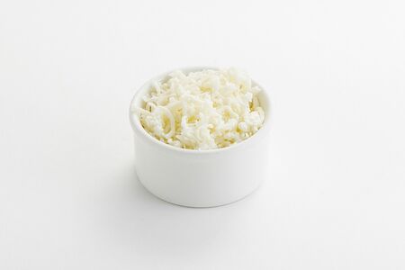 Моцарелла 30г