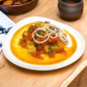 Аджапсандал