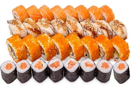 Сет Нежность