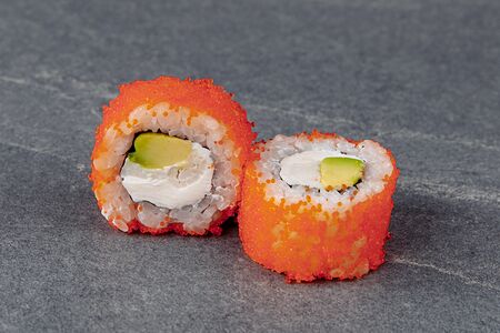 Калифорния Снежный краб