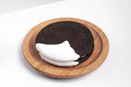 Вуппи классический