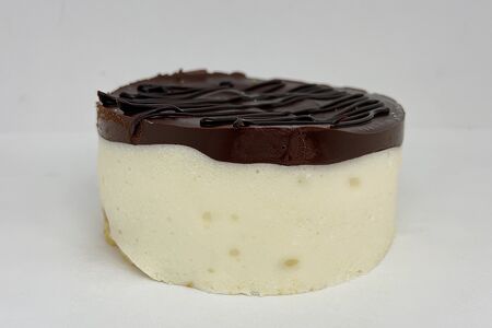 Торт Птичка