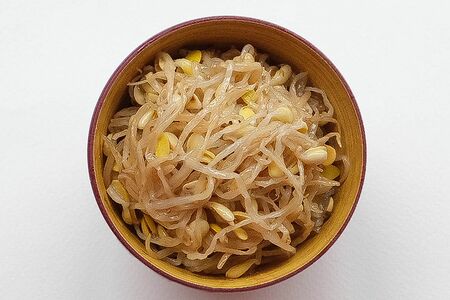 Кономуль
