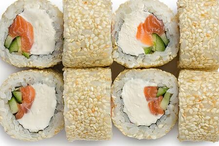 Самурай.4шт