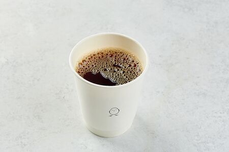 Фильтр-кофе