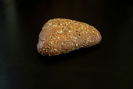 Хлеб Фитнес