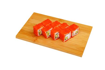 Калифорния