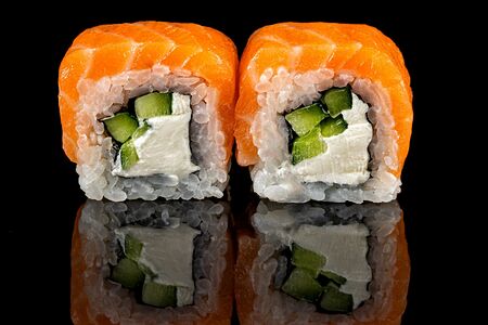 Филадельфия