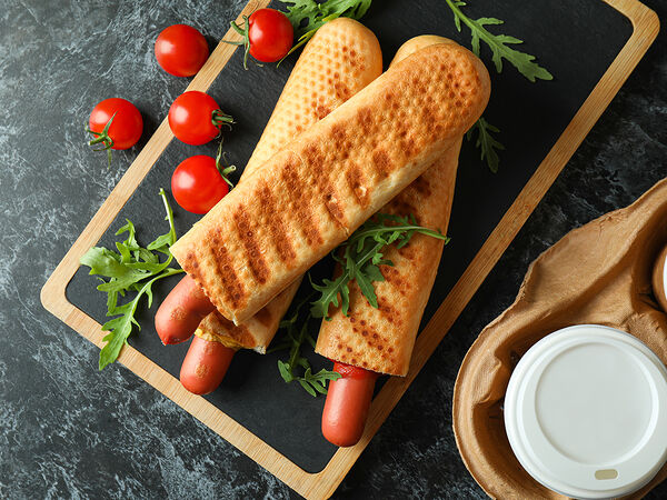 АЗС "ОРТК" №3101