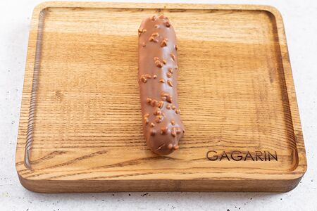 Эклер Пикник