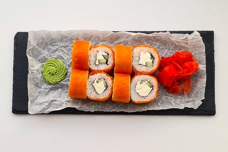 Филадельфия классик