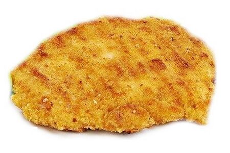 Отбивная Куриная