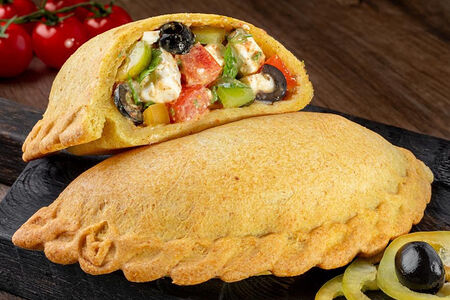 Самос Греческий