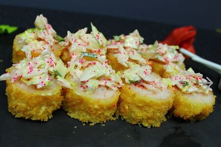 Восхищение