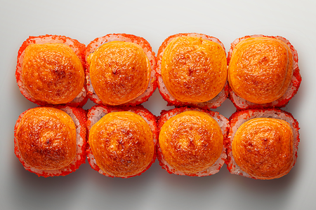 Калифорния хот