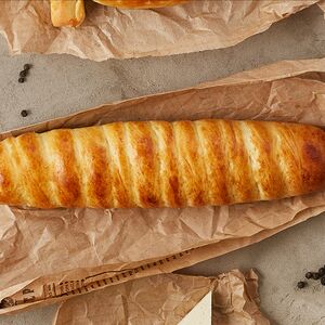 Խաչապուրի մանղալի վրա