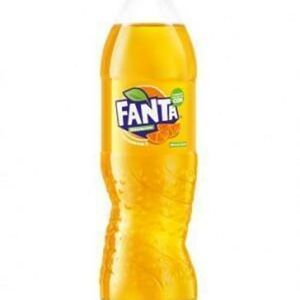 Фанта 