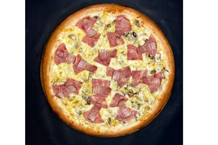 Капричеза мини