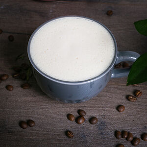 Медовый раф