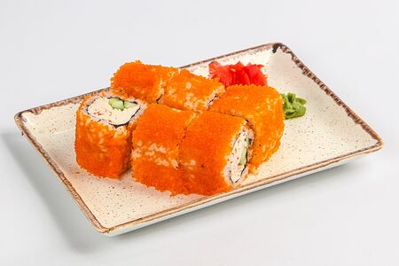 Калифорния