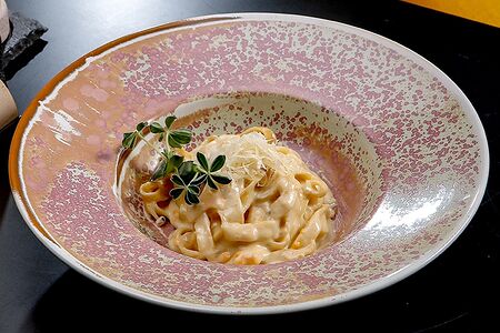 Четыре сыра