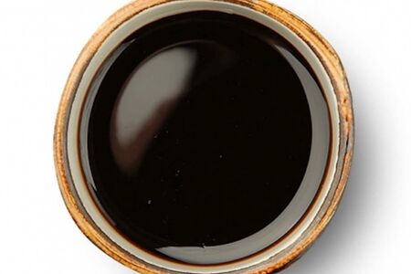 Соус наршараб