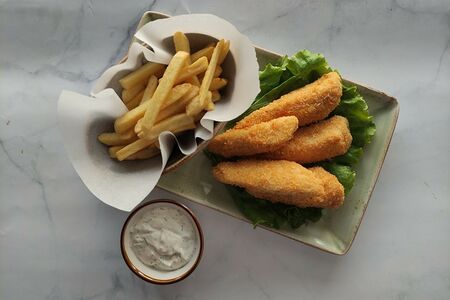 Комбо Не хочу