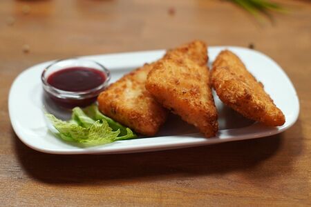 Поховани Качкаваль