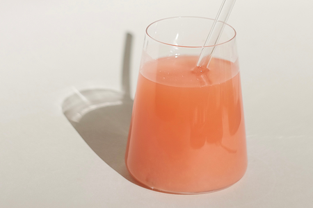 Фреш грейпфрут