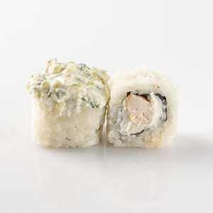 Ролл Тартар