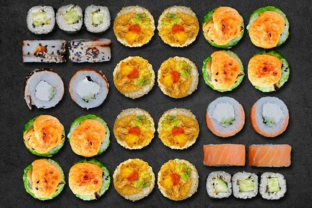 Набор Фаворит