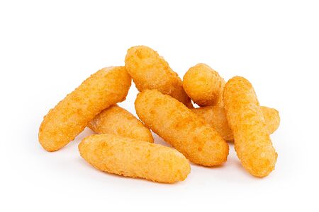 Сырные палочки M