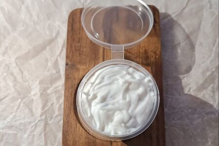 Соус цезарь