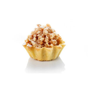 Пирожное Белочка