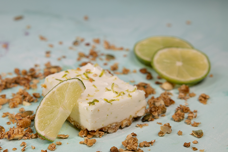 Маргарита Чизкейк