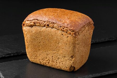 Хлеб Питерский