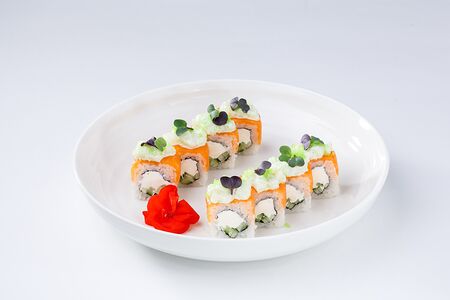 Филадельфия хотате